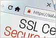 Como activar ou desactivar as versões SSL e TLS